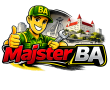 majsterba logo web