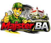 majsterba logo web